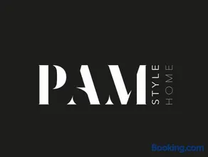 Pam Style Home - Image 2
