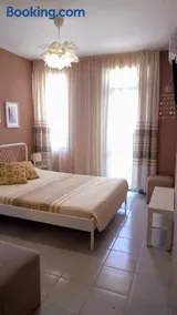 Ethno guest suite - Image 4