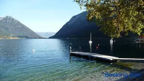 Waldvilla am See - Image 3