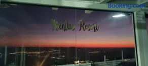 Moon View Resort - Image 1
