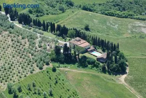 Agriturismo I Moricci - Image 2