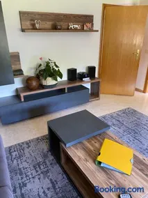 Ferienwohnung "Off Born" Familie Bremm - Image 3