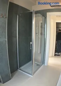 Harmony Suite - Image 3