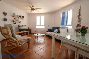 La Caracola - Image 1