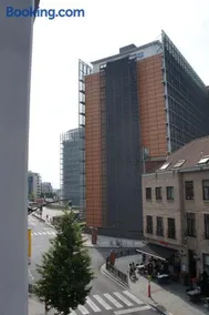 Apartments Berlaymont OHY - Image 2