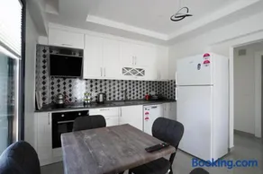 MSD Konakları - Image 3