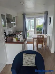 Saltbox B4 holiday cottage - Image 5
