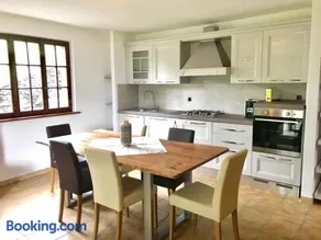 Ferienwohnung Rustico ai Monti - Image 1