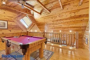White Oak 212 By Avada Properties - Image 2