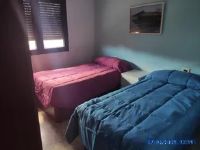 A Casa do Lolo - Image 2
