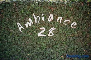 Ambiance Guesthouse - Image 2