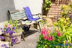B&B Meadow View - Image 5