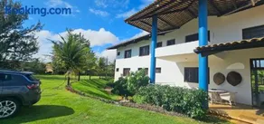 Casa de Praia em Mundaú - Image 1