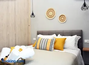 Manolis cozy home - Image 3