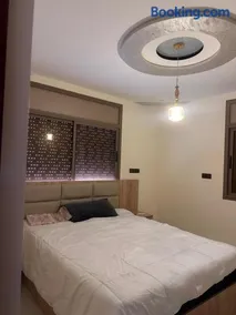 WELCOMEHOSTEl - Image 2