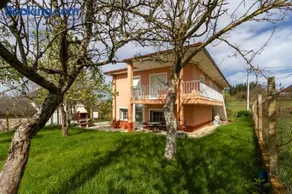 CASA NIDES - Image 2