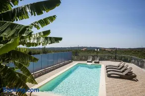 Villa Xenia - Image 2