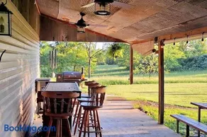 Solitude Junction at Irwin Farm - Image 5