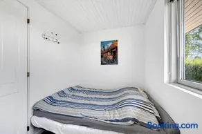 Nice Home In Ebeltoft With 3 Bedrooms And Internet - Image 5