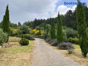 Villa Bella Costa - Image 2