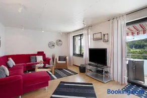Ferienwohnung Lux - Image 4