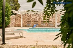 Luxury Villa Kras - Image 3
