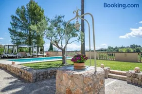 Agroturismo Son Bauzanet - Image 5