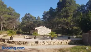 Mazet du ruisseau - Image 3