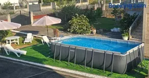 Casa Puntal - Image 2