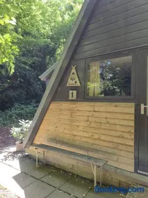 Tipi d'Amis - Image 2