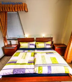 Apartman De Lux - Image 2