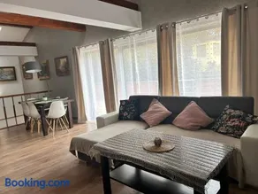 Apartament Safona - Image 2