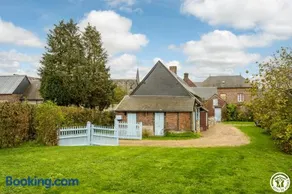 Le Logis Bleu - Image 3