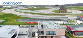 Quartier am Sachsenring - Image 4