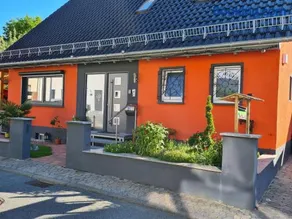 Ferienwohnung Rimbach - Image 5