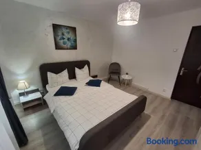 Criss Apartament Central - Image 4