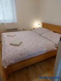 Apartmany-Anna - Image 2