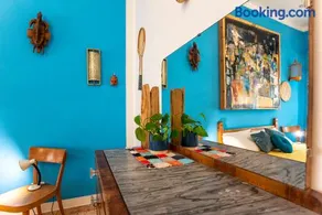 Boipeba Guesthouse - Image 3