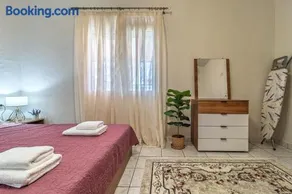 4 seasons home Ofrinio - Image 4