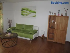 Ferienwohnung Maria - Image 3