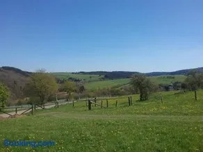 Zur schönen Aussicht - Image 1