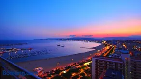 Apartament Núria - Image 1