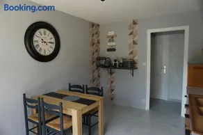 Appartement Davézieux - Image 4