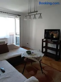 príjemné bývanie, v tichej lokalite, výťah - Image 2