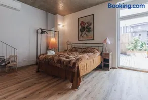 MischMasch Appartement - Image 3