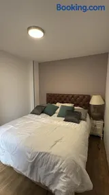 Superbe Duplex T2 62m2 - Rénové à Neuf ! - Image 2