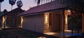 Raavan Vilage - Image 3