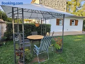 Casa Eufemia - Image 2