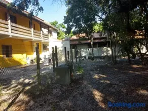 Sobrado dos Pássaros - Image 5