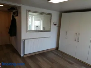 WohnHaus21 - Image 3